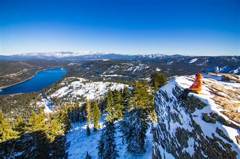 Is donner summit open. Things To Know About Is donner summit open. 